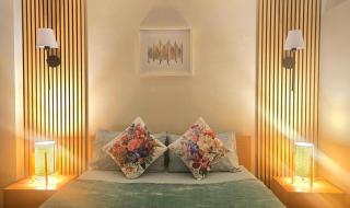 Joyful Stay Stylish Retreat in Perth City - Perth - 4