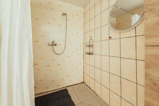 Brakši Namiņš - Pērkone - 4