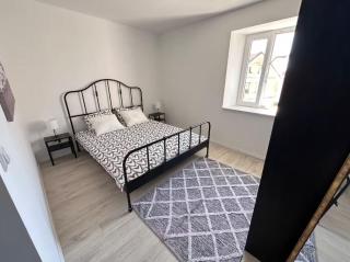 Stone Pearl Apartment - Omiš - 4