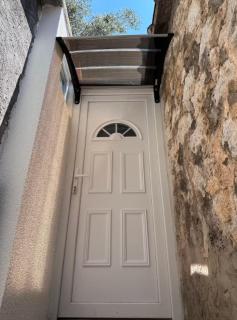 Stone Pearl Apartment - Omiš - 1