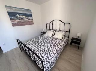 Stone Pearl Apartment - Omiš - 2