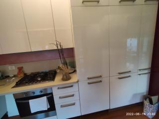 Casa Luca - Lucca - 8