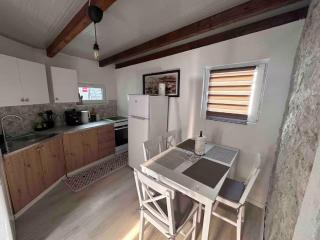 Stone Pearl Apartment - Omiš - 8