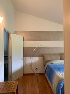 Casa Luca - Lucca - 5