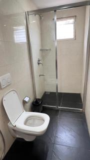 Hotel Diamonds Pearl - Visakhapatnam - 8