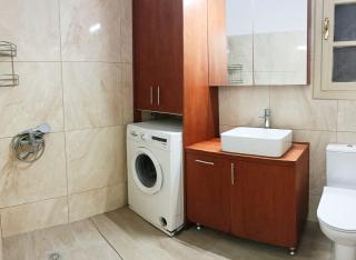 PhileDomus Apt in the centre of Heraklion No22 - Iráclio - 8