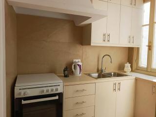 PhileDomus Apt in the centre of Heraklion No22 - Iráclio - 7