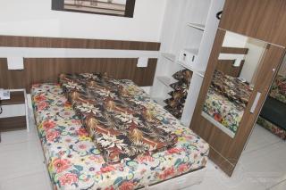 Lacqua Diroma - Caldas Novas - 4