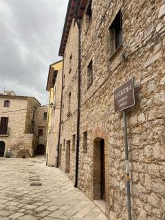 Il Campanile - Fondi - 7