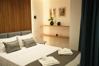 Zen City Suites - Larnaca - 6