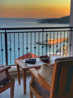 Lustica Bay Iris Apartment - Tivat - 2