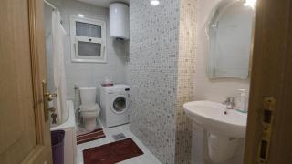 Apartment In the Heart Of Ad Doqi - 7