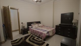 Apartment In the Heart Of Ad Doqi - Il Cairo - 1