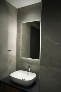 Zen City Suites - Larnaca - 3