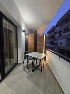 Zen City Suites - Larnaca - 1