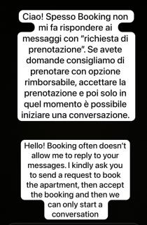 Attico vista Mare Rimini Viserba - Penthouse with sea view Rimini Viserba - 9