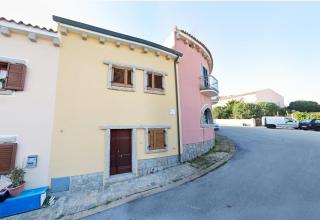 Via Arno - Santa Teresa di Gallura - 0