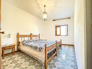 Via Arno - Santa Teresa di Gallura - 5