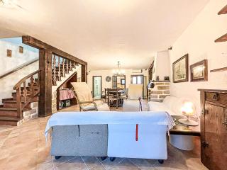 Via Arno - Santa Teresa di Gallura - 8