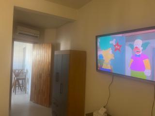 Apartamento - Braço do Norte - 6