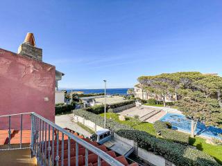 Via Arno - Santa Teresa di Gallura - 9