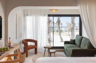 Paphos Hills Resort & Spa by Brown Hotels - Paphos - 1