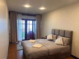 Ban slow life Koh Libong - 8