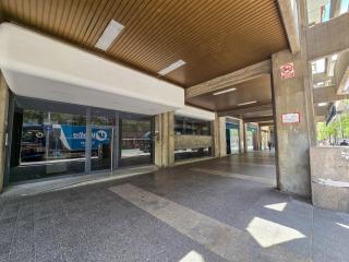 Temporary Apartment Madrid Centro ORE18 - 3