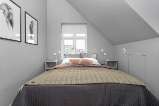 2BR Apartment in the Heart of Selfoss - 7