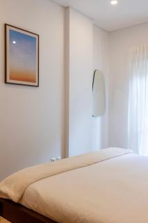 Hygge Living Belém Long Stay - Lissabon - 7