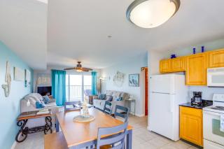 Cozy Middle Bass Island Getaway On Lake Eerie! - Put-in-Bay - 2