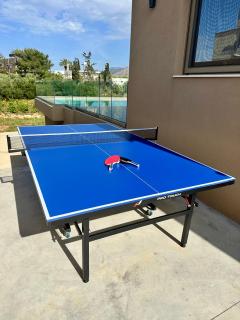 Nerites Luxury Villas - 1