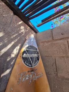 Whitehouse - Elands Bay - 7
