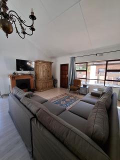 Whitehouse - Elands Bay - 6