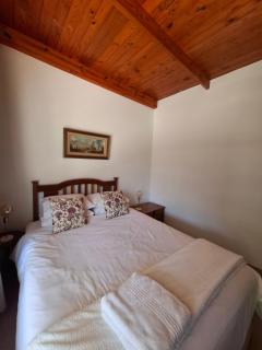 Whitehouse - Elands Bay - 5