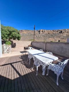 Whitehouse - Elands Bay - 3