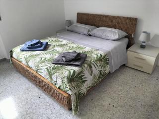 L'attico - 2