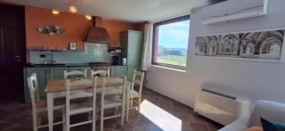 Heavenly Abode - Barbaresco - Treiso - 9