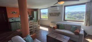 Heavenly Abode - Barbaresco - Treiso - 2