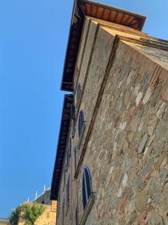 Appartamento Lungo Lago - Passignano sul Trasimeno - 2