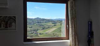 Heavenly Abode - Barbaresco - Treiso - 5