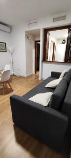 Pilsev Modern & Central, Perfect for Your Stay - Sevilla - 3