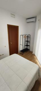 Pilsev Modern & Central, Perfect for Your Stay - Sevilla - 6