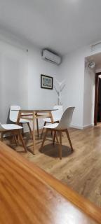 Pilsev Modern & Central, Perfect for Your Stay - Sevilla - 9