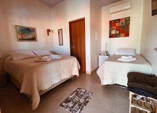 Vila Bonita Guest House - 8