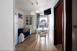 Appartamento Pineta Mare - 5