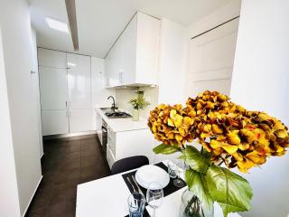 Luxury central Lisbon rooms, ideal location for tourists - Lissabon - 0