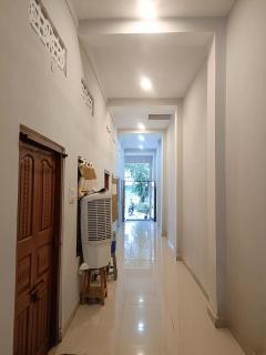 Shanker Bhawan Homestay - Gaya - 4