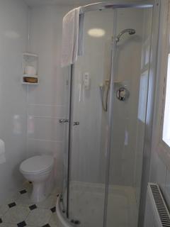 Park Hotel - Montrose - 1