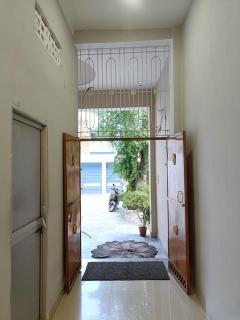 Shanker Bhawan Homestay - Gaya - 8